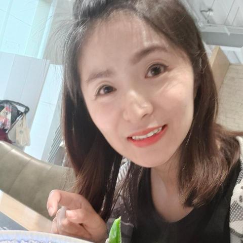 提供鳥寄宿服務的專家Kelly Liao