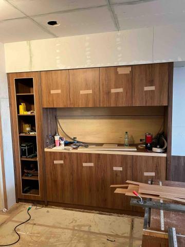 築家室內裝潢工程 - 感謝360 張先生張小姐願意相信我們 
給我們年輕人一個 機會 
未來會持續固定發現作品 給各位客戶看 
我們都秉持著 照著客戶的需求去 做適合自己的  收納櫃 吧台 矮櫃 風水櫃等等  築家室內裝潢工程 - 感謝360 張先生張小姐願意相信我們 
給我們年輕人一個 機會 
未來會持續固定發現作品 給各位客戶看 
我們都秉持著 照著客戶的需求去 做適合自己的  收納櫃 吧台 矮櫃 風水櫃等等