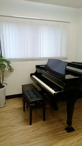 路克俐音樂藝術 - 