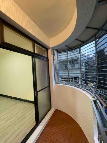 建平油漆 - 磁磚 粉刷 