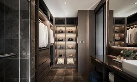 濟益，室內外裝修，園藝工程行 - 