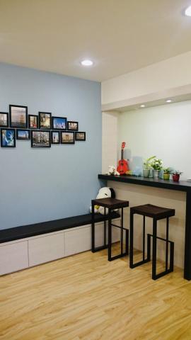 路克俐音樂藝術 - 