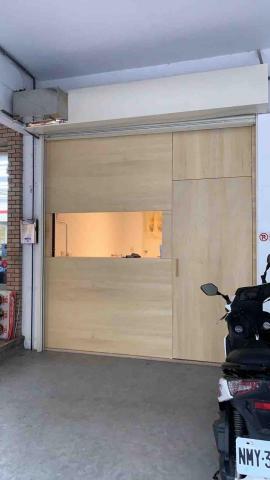 築家室內裝潢工程 - 向上河南路 河粉店  
感謝業主願意相信我們 
同樣是年輕人很懂 創業的 辛勞 
祝 財源滾滾 築家室內裝潢工程 - 向上河南路 河粉店  
感謝業主願意相信我們 
同樣是年輕人很懂 創業的 辛勞 
祝 財源滾滾