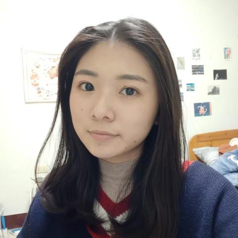 提供北歐櫥窗服務的專家Alchi