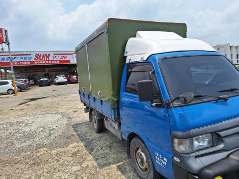 劉潤群 -  劉潤群 -