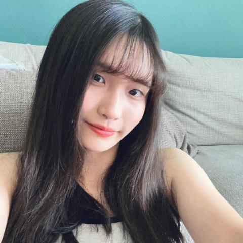 提供toto浴櫃710服務的專家品皙