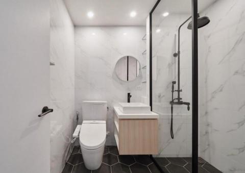 濟益，室內外裝修，園藝工程行 - 