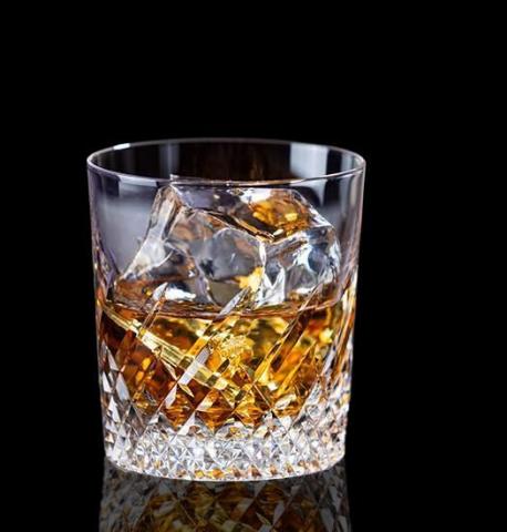 綺Ki工作室 - 倒影製作