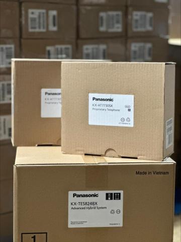 軍達企業股份有限公司 - 貨源充足，實體店面，商品有保固不會變成維修孤兒．