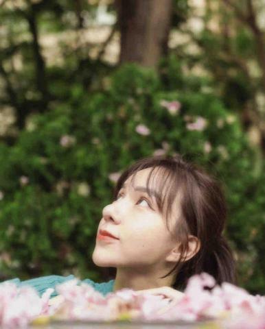 影雅攝影錄影企劃顧問 - 個人攝影 影雅攝影錄影企劃顧問 - 個人攝影