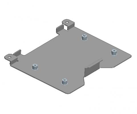光浩設計 - 金屬件設計 光浩設計 - 金屬件設計