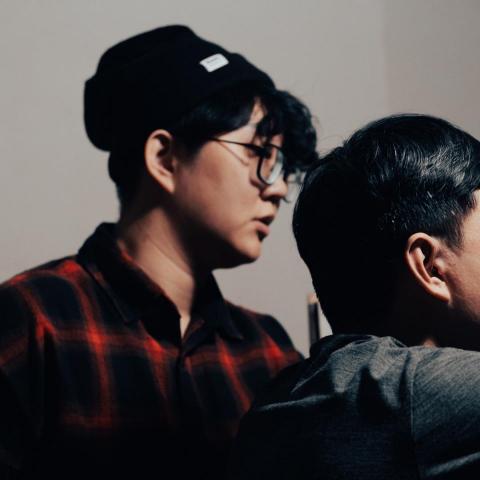 提供240服務的專家SFH. Studio