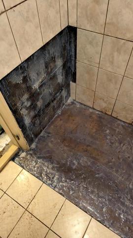 品瀚拆除工程 - 