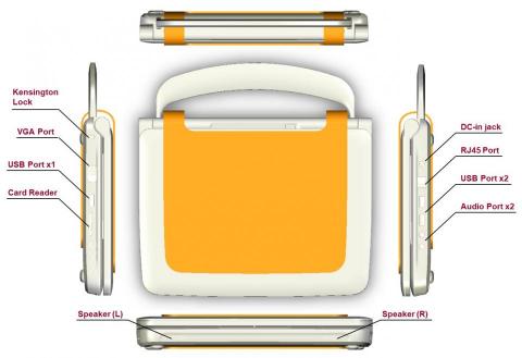 光浩設計 -  光浩設計 -