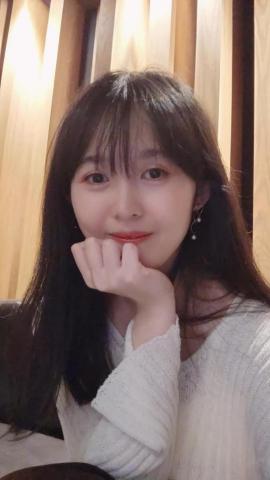 提供配音服務的專家配音員君君