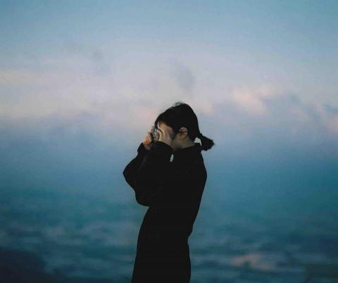 影雅攝影錄影企劃顧問 -  影雅攝影錄影企劃顧問 -