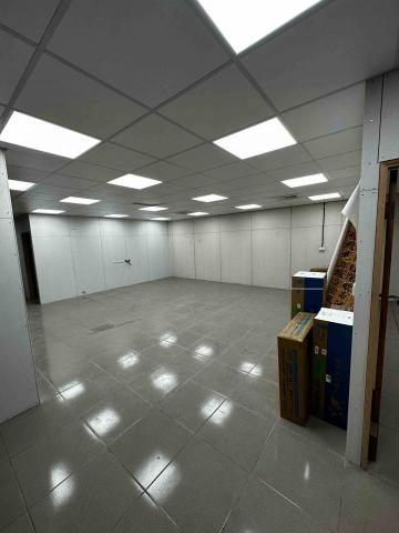 沐洋空間設計(Mu.Ya - Space Design) - 輕鋼架天花板與輕隔間（矽酸鈣）