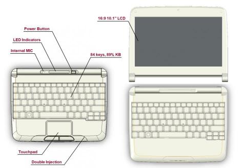 光浩設計 -  光浩設計 -