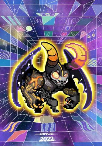 NUNG-STUDIO - Gash03