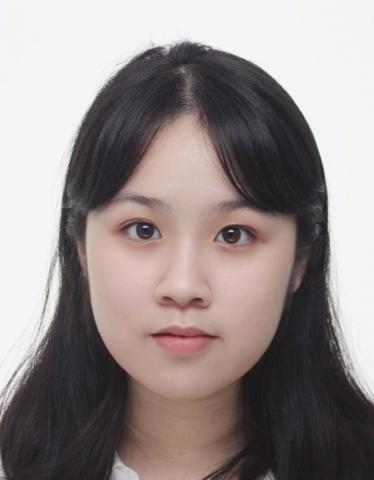 提供線上家教服務的專家李星儀