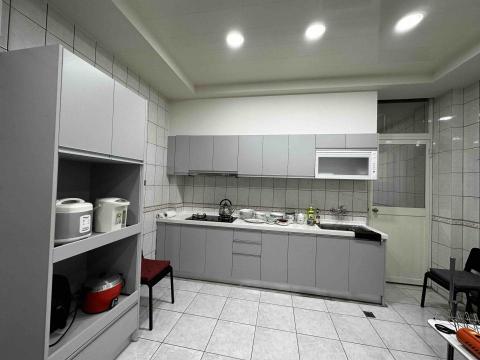 沐洋空間設計(Mu.Ya - Space Design) - 廚具設計安裝