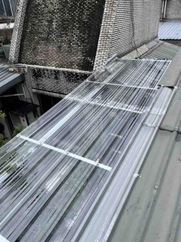 立橙裝修工程團隊 - 