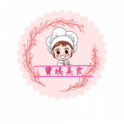 小雯平面設計 - Logo、貼紙設計