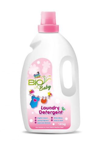 CR 平面設計 - 包裝設計