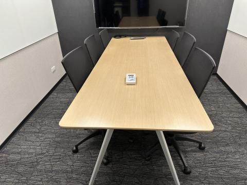 佳迪恩環保科技 - 