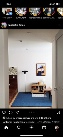 提供前端切版服務的專家peter