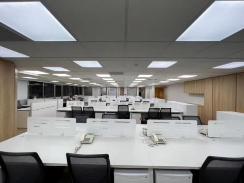 詠興YS - 復興北路/辦公室 詠興YS - 復興北路/辦公室