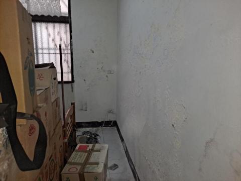 祥輝油漆防水工程行 - 