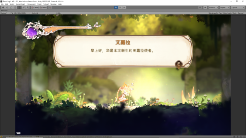 Zhai Kao - 協作過的專案