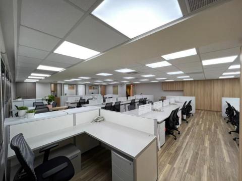 詠興YS - 復興北路/辦公室 詠興YS - 復興北路/辦公室