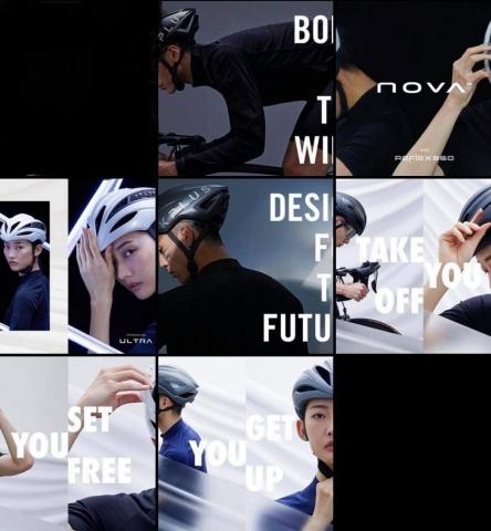 DINGO STUDIO - 品牌形象