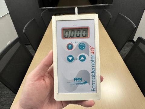 佳迪恩環保科技 - 