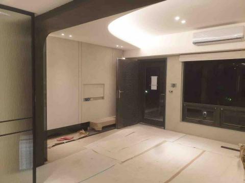 宏億室內裝修工程有限公司 - 