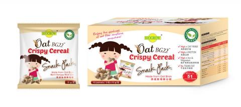 CR 平面設計 - 包裝設計