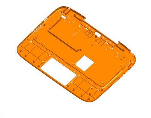 光浩設計 - 塑膠 光浩設計 - 塑膠