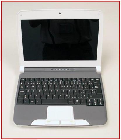 光浩設計 - 成品 光浩設計 - 成品