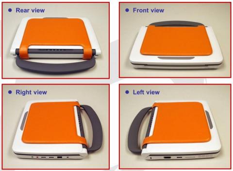 光浩設計 - 成品 光浩設計 - 成品