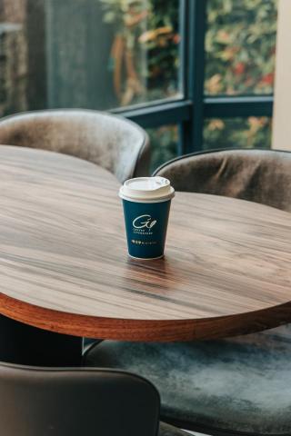 HOWTON工作室 -  HOWTON工作室 -