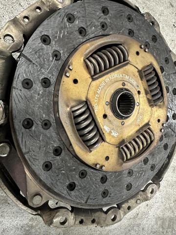 誠揚汽車全方位服務 - 