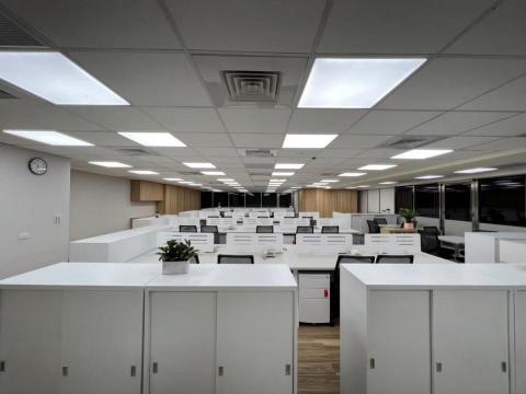 詠興YS - 復興北路/辦公室 詠興YS - 復興北路/辦公室