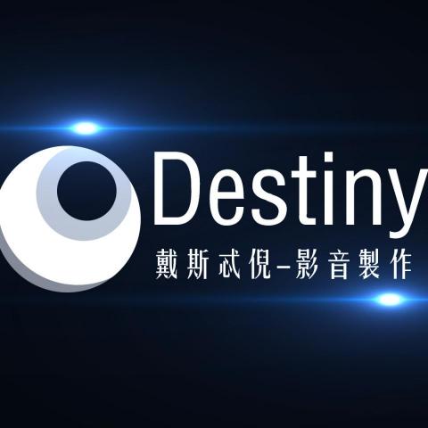 提供capcut轉場服務的專家彭思運