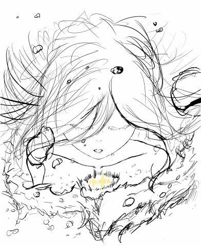 アート・シー - 