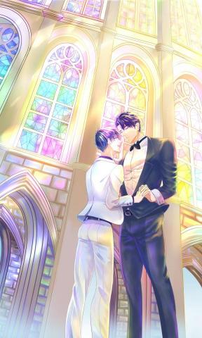 汪漾（個人接案） - 