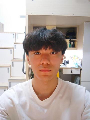 提供高職數學b108課綱服務的專家張宇驊