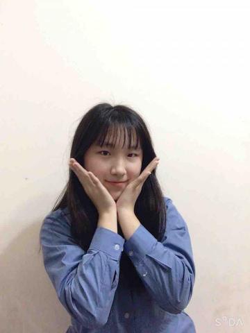 提供混音師服務的專家楊萱寗