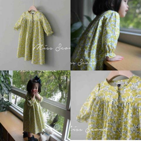 Phoebe Studio - miss scone歡迎搜尋選購